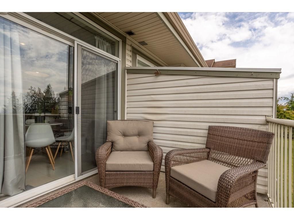 listing image 1105984498533972592