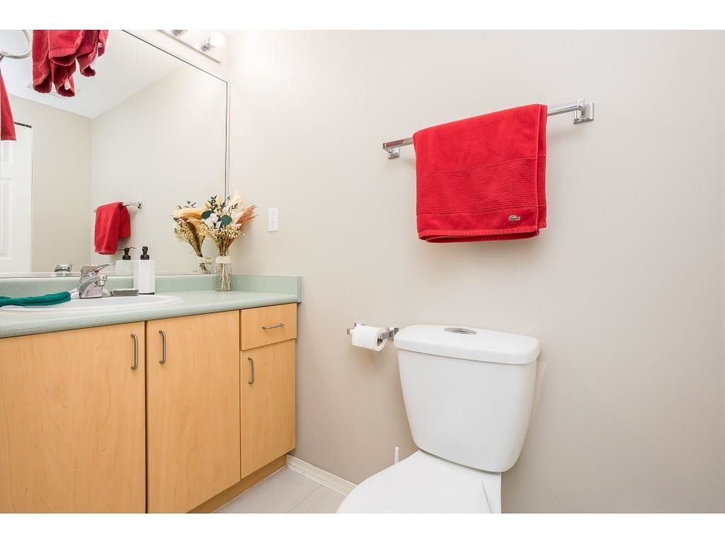 listing image 1103039856847450448