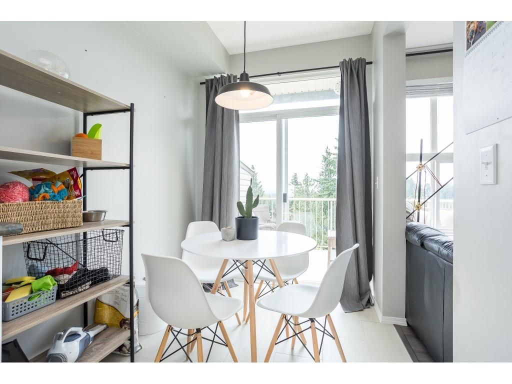 listing image 1101879037197812399