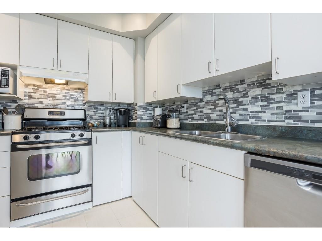 listing image 1101609893591467474