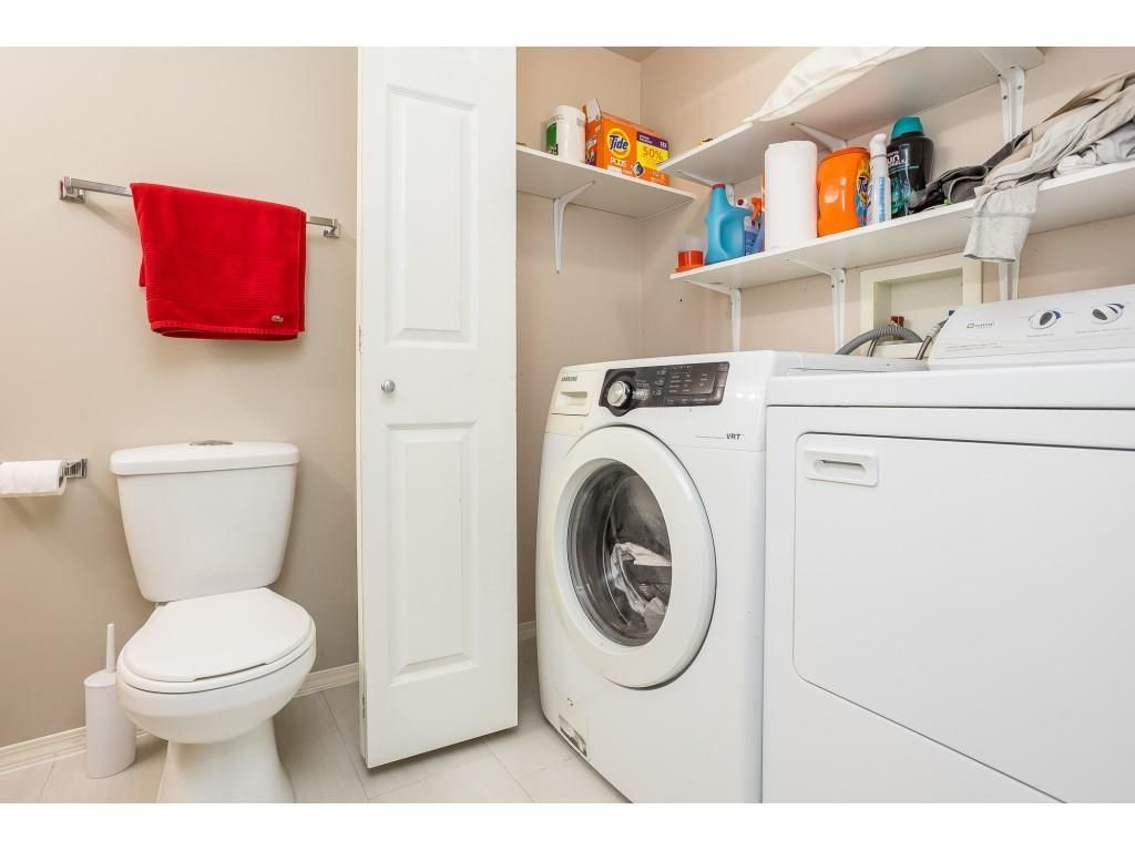 listing image 1103209831549599256