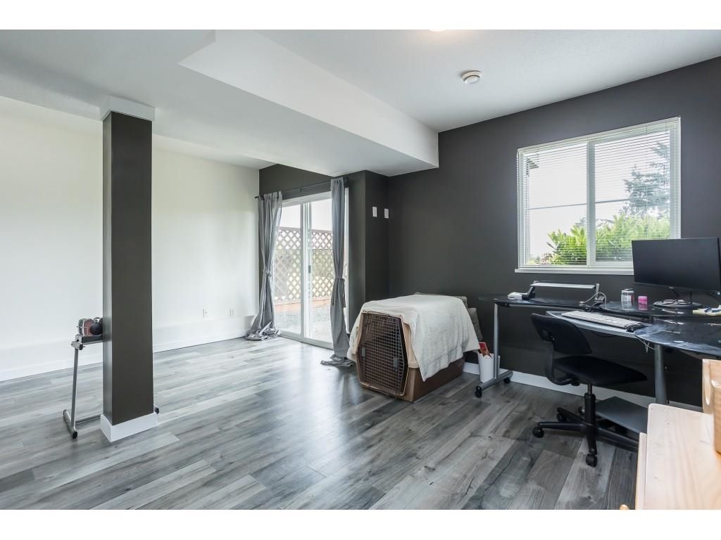 listing image 1103866445448337083