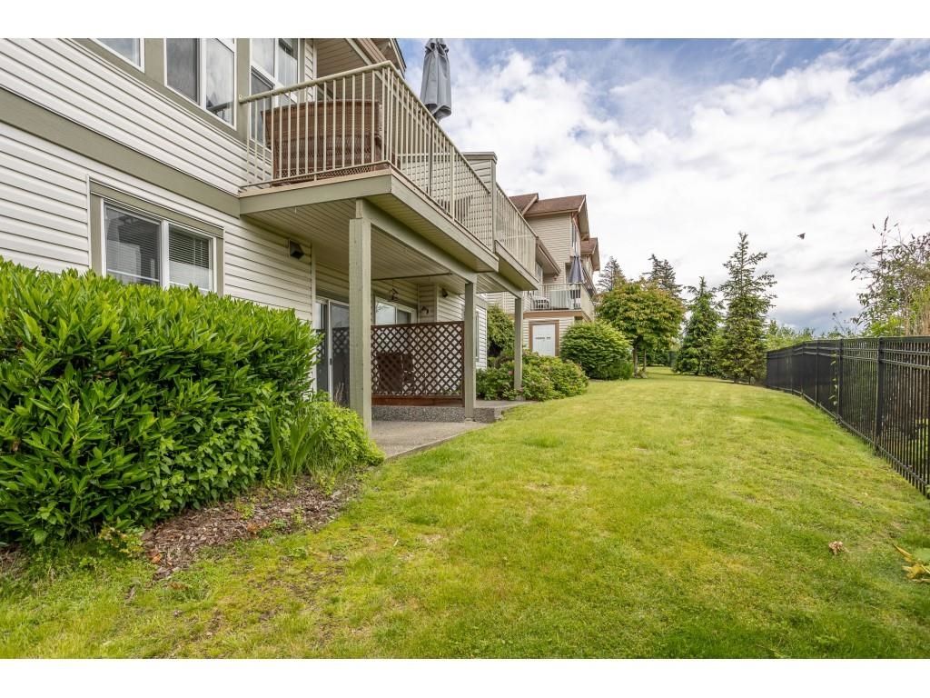 listing image 1103660128674869072