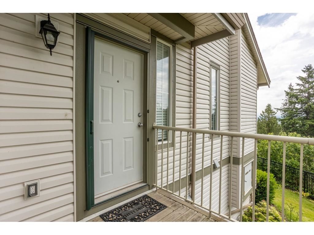 listing image 1107582636229744261