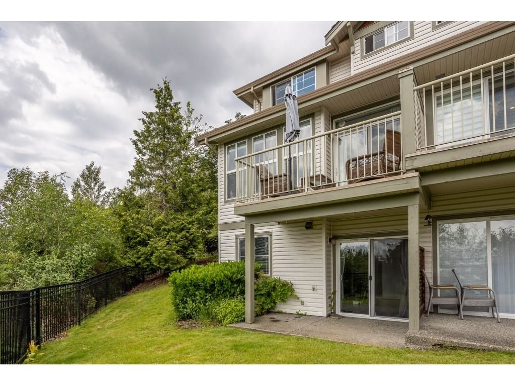 listing image 1103580060545426533