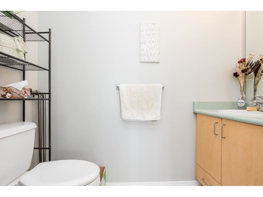 listing image 1105113289461432299