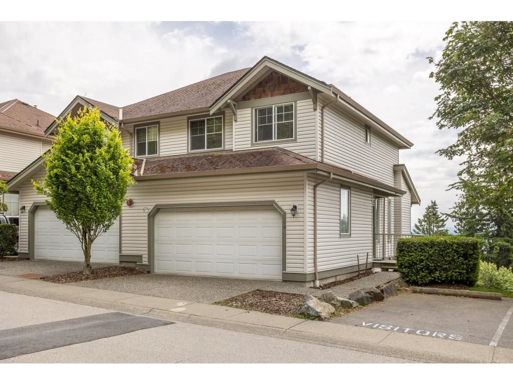 listing image 1105310859211185815