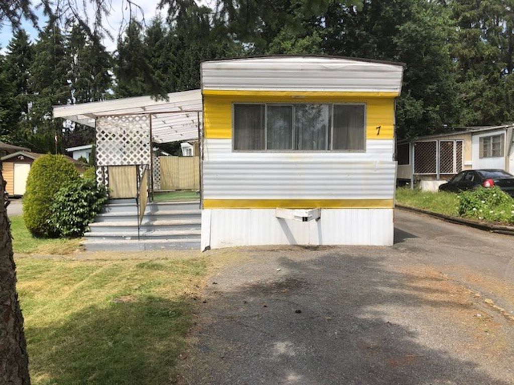 listing image 1108971468783956127