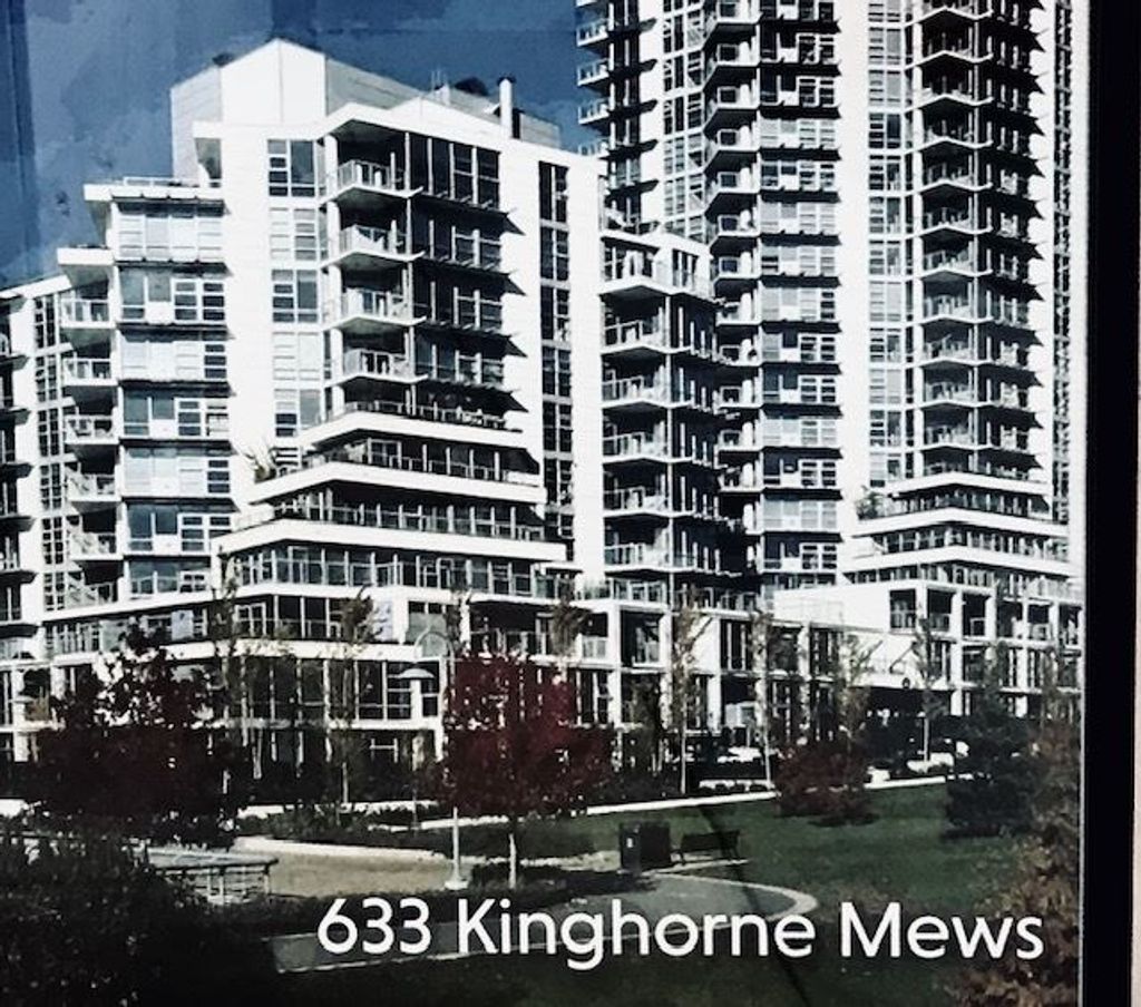 listing image 1106251645198141011