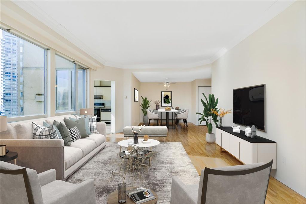 listing image 1108294800861804556