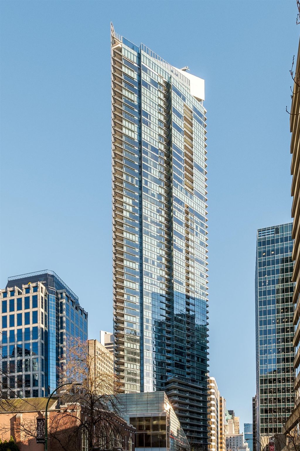 listing image 1107969683642265128