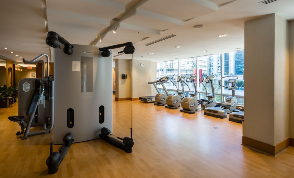 listing image 1100845591745480396