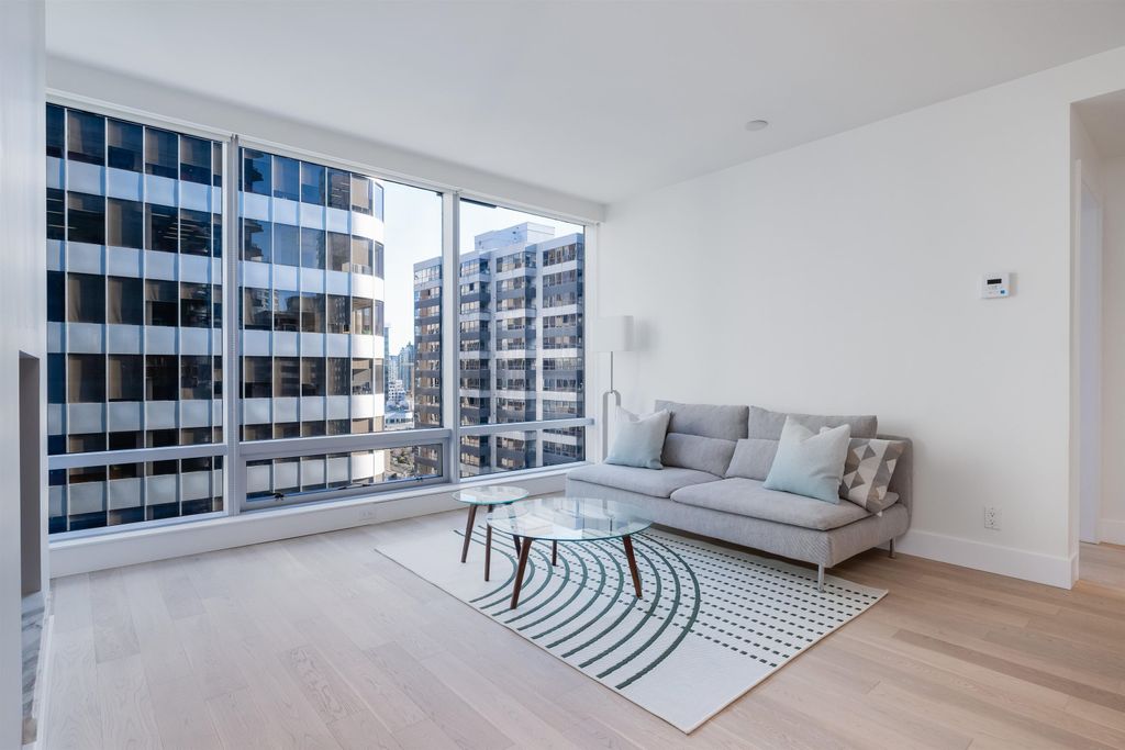 listing image 1106624328963448007