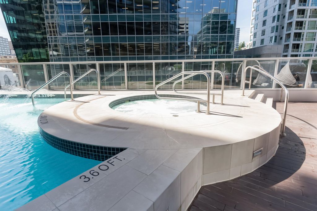 listing image 1100280298031453847