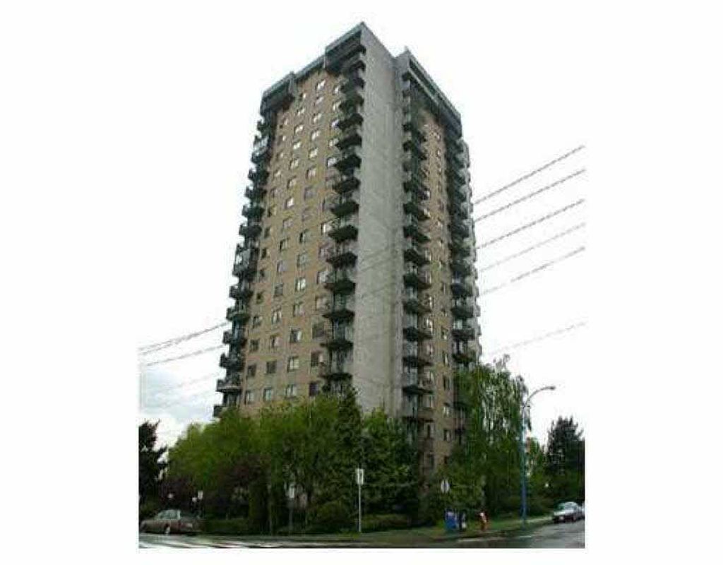 listing image 1106403718309183063