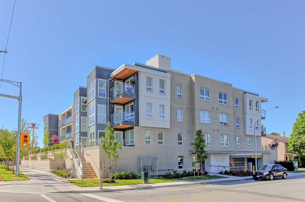 listing image 1104487804450757737