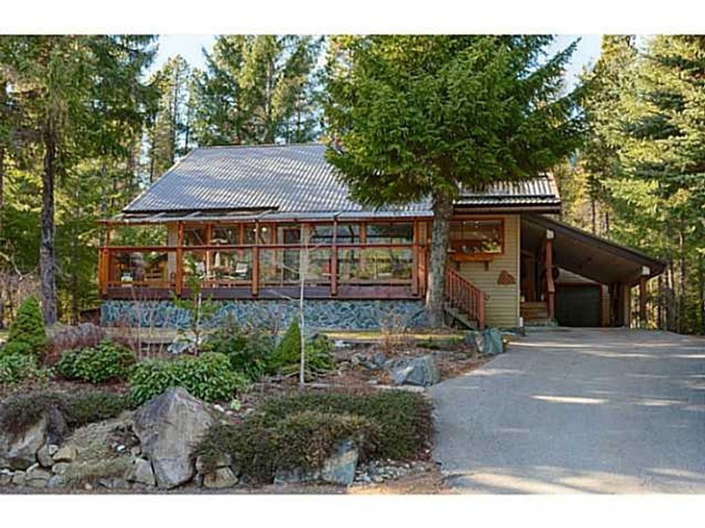 listing image 1109809224531181568