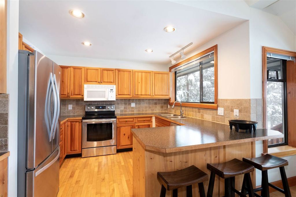 listing image 1106790753304520719