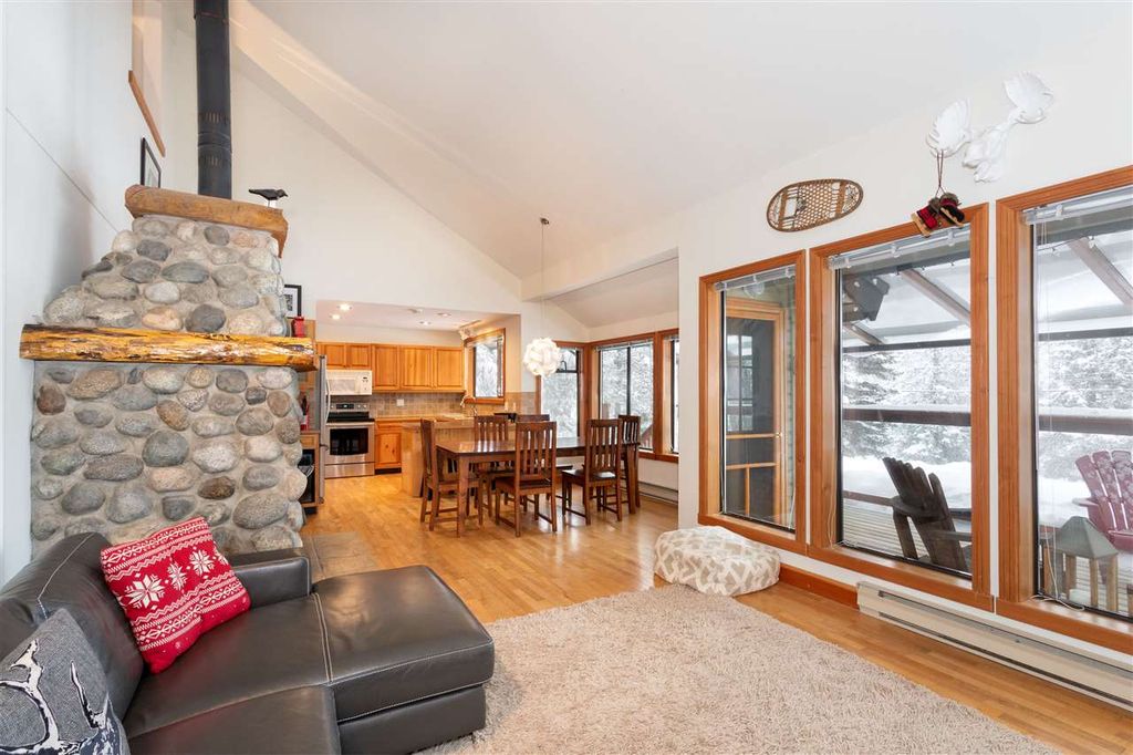 listing image 1105457544092927029