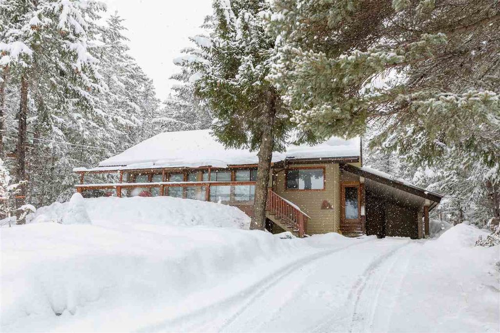 listing image 1106511852809841683