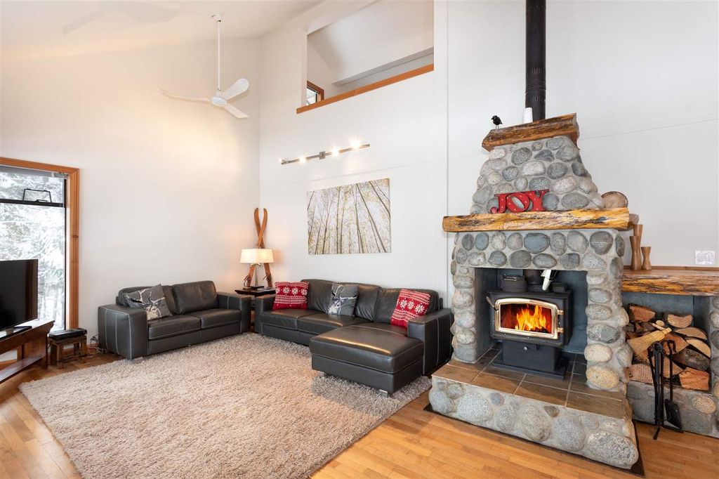 listing image 1107551727669939554