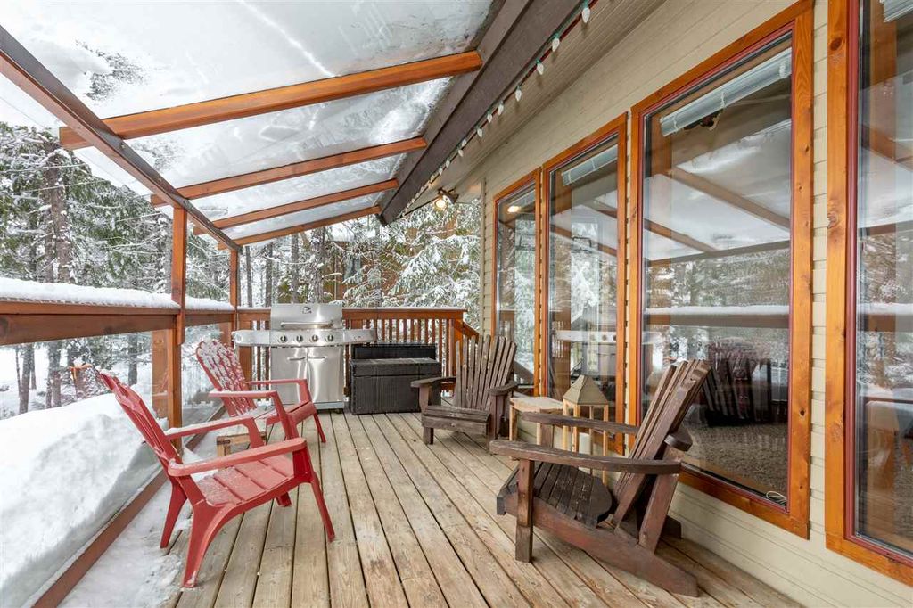 listing image 1105000352807535500