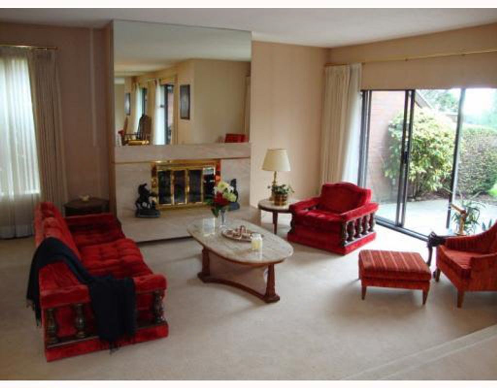 listing image 1108666523674103603