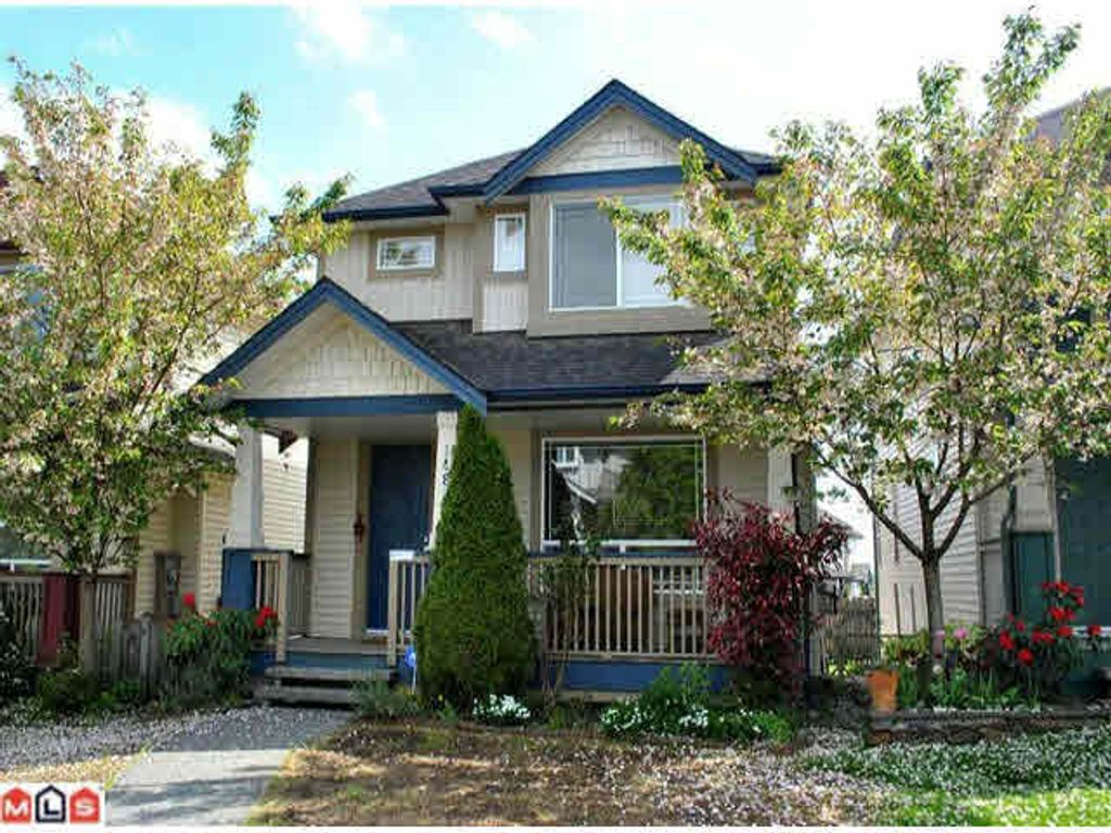 listing image 1103811972171818509