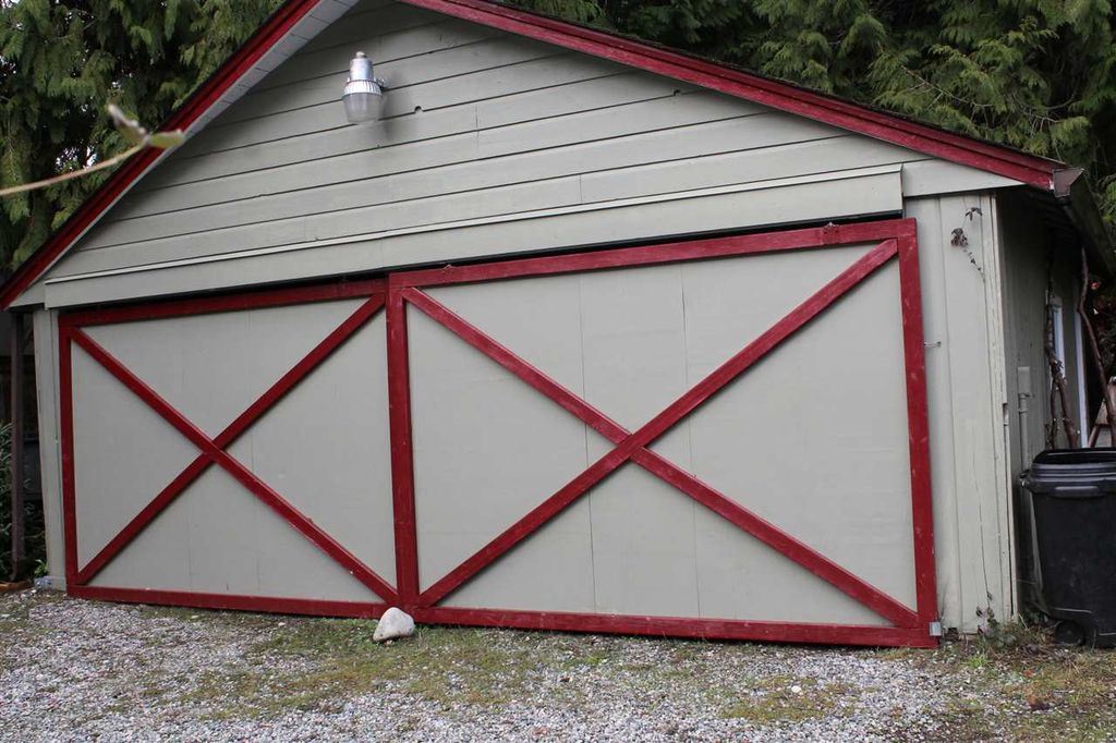 listing image 1100795595148107549
