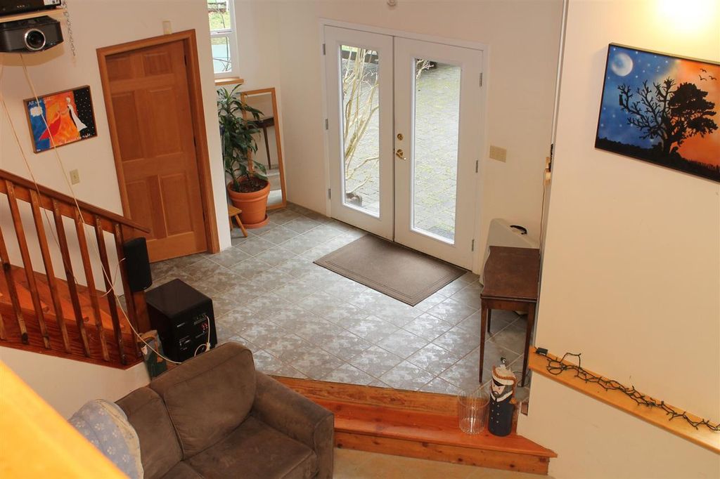 listing image 1101250398520140236