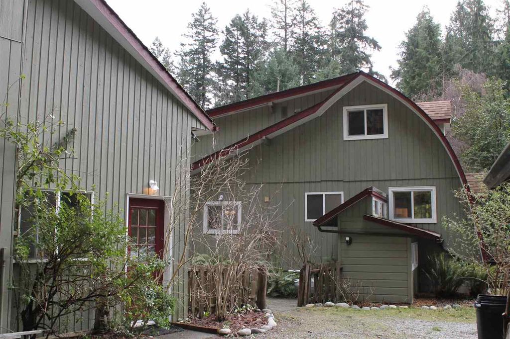 listing image 1103519510011295089