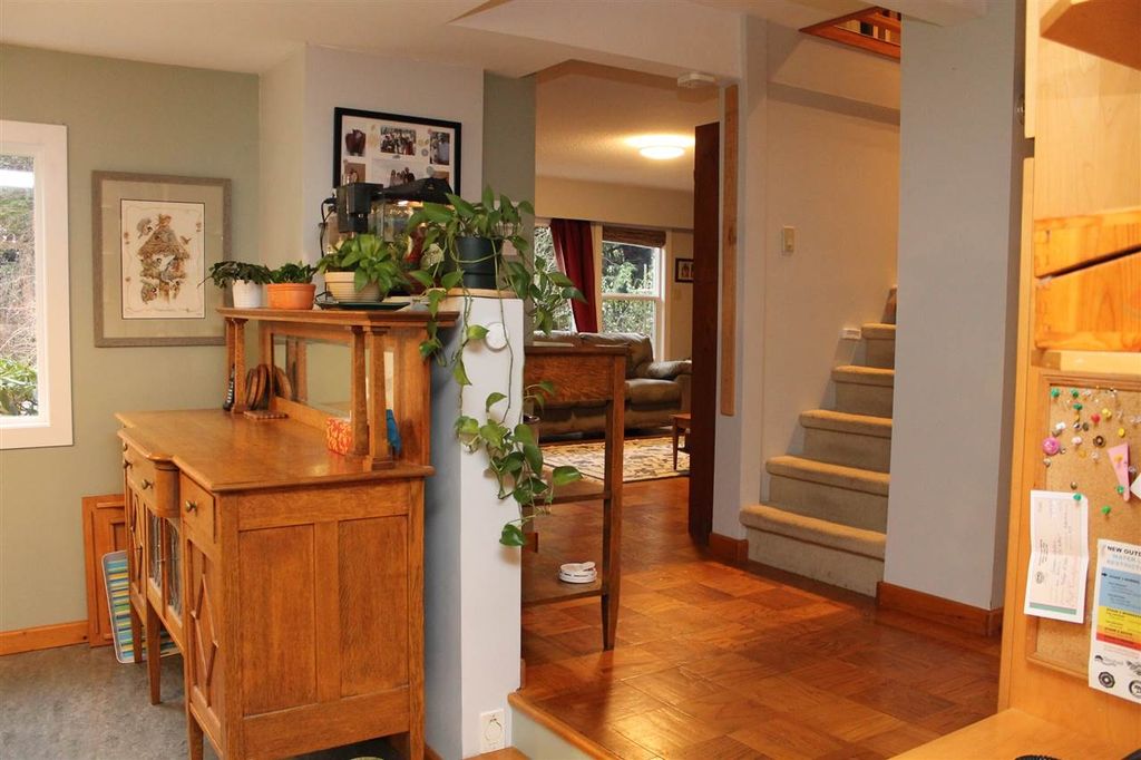 listing image 1108495320128507156