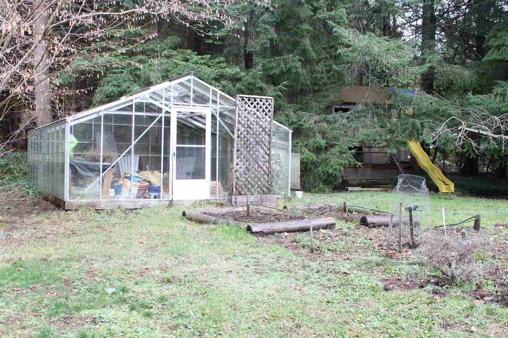 listing image 1109898776163389299