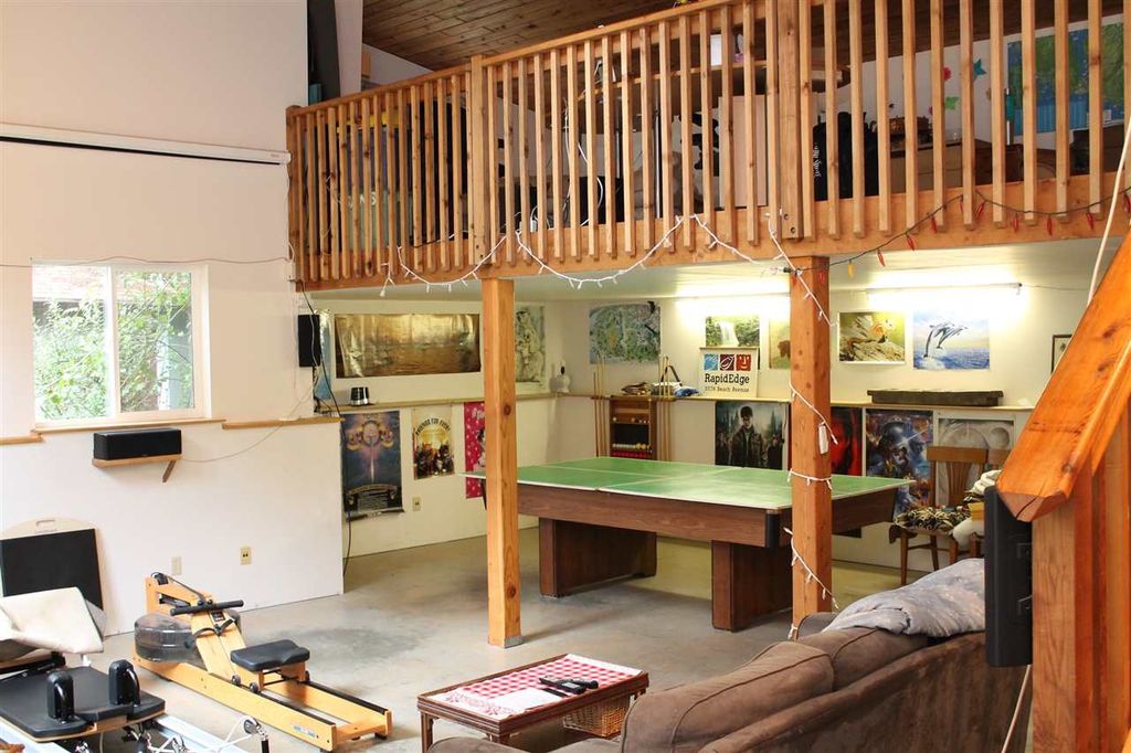 listing image 1108764192068073708