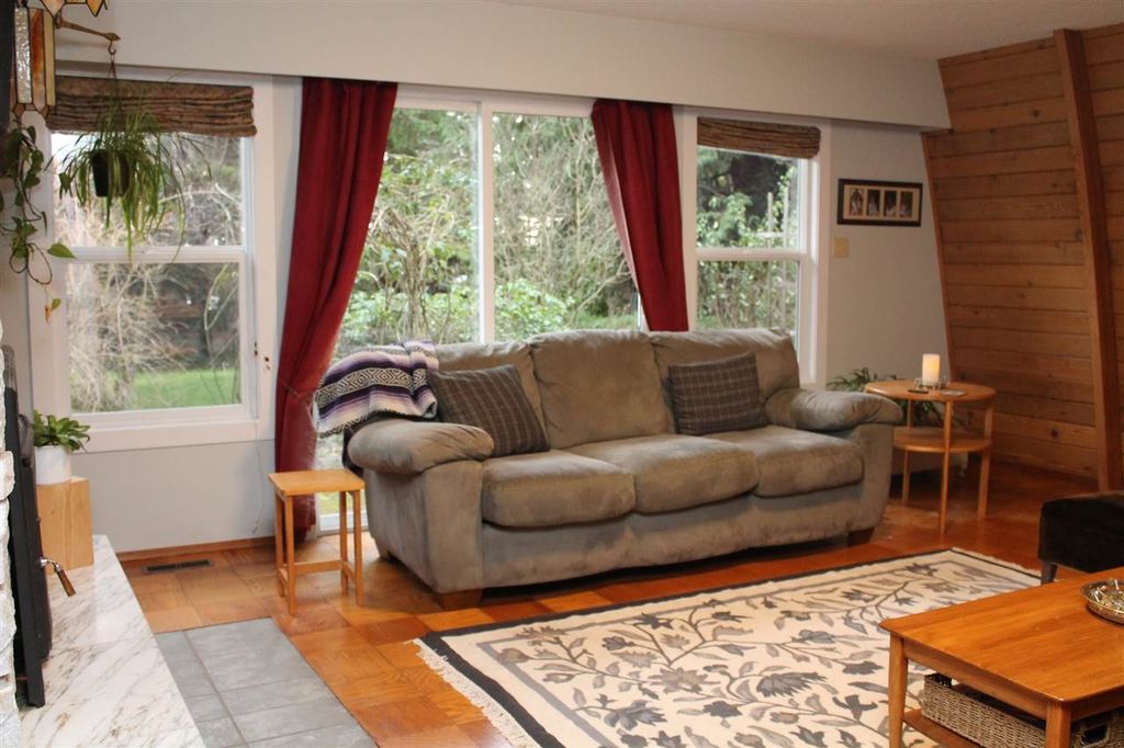 listing image 1100223173177014848