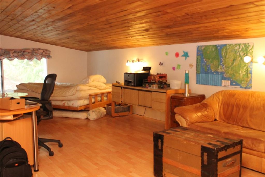 listing image 1101415956400671051