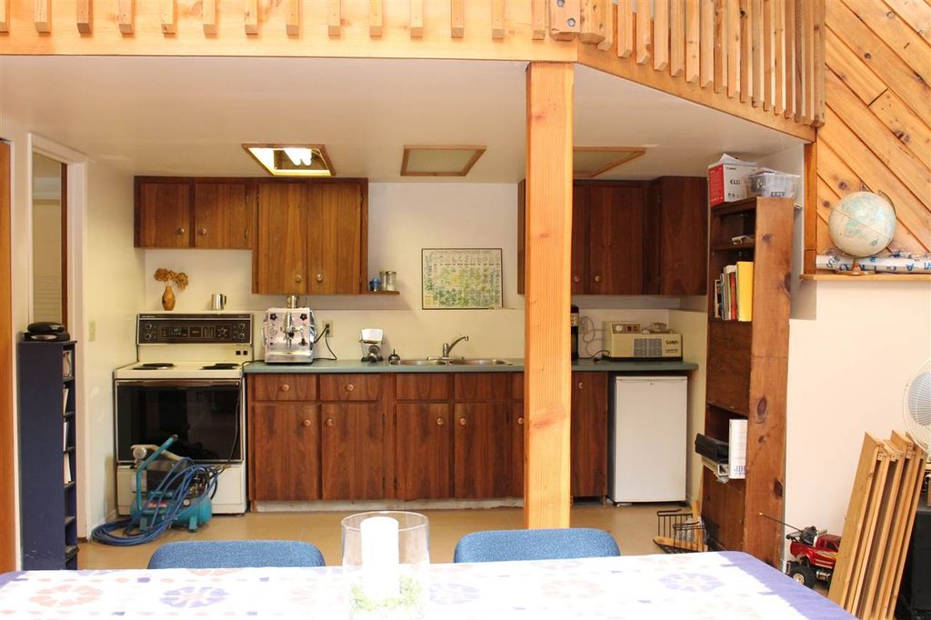 listing image 1107588292007259358