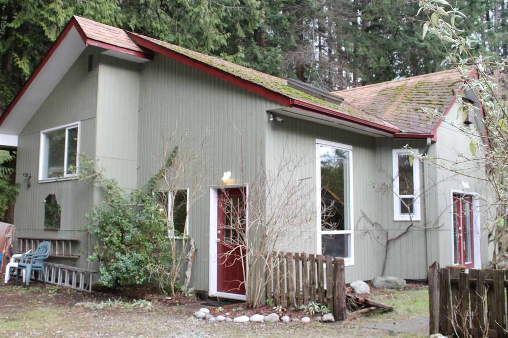 listing image 1105402424308952016