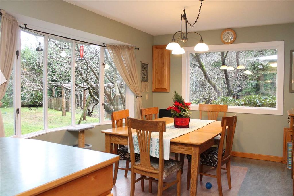 listing image 1104744345531272469