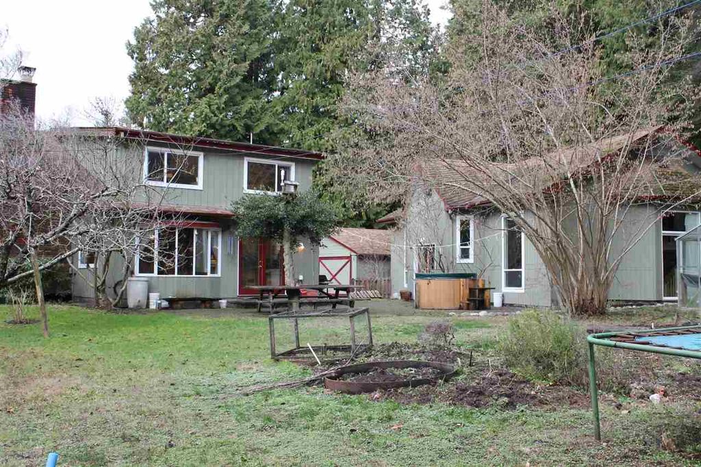 listing image 1109568917142724872