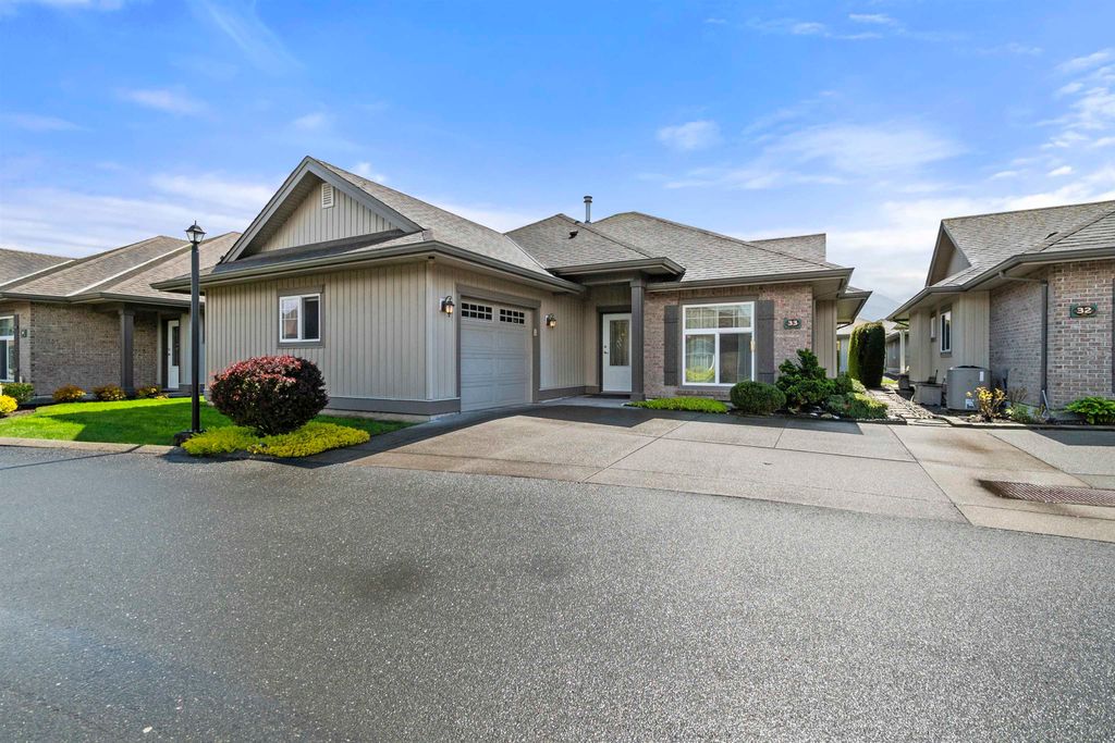 listing image 1109339152534125739