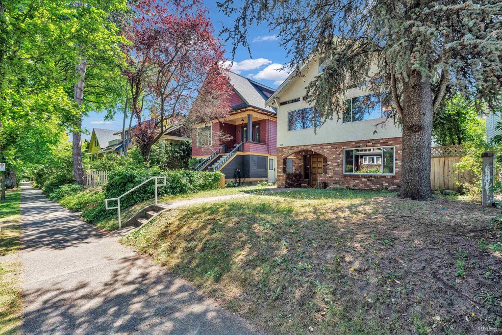 listing image 1101179468477819400