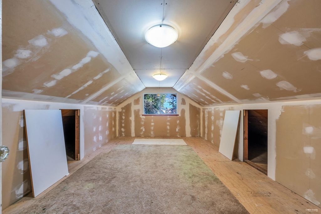 listing image 1103283641358485007