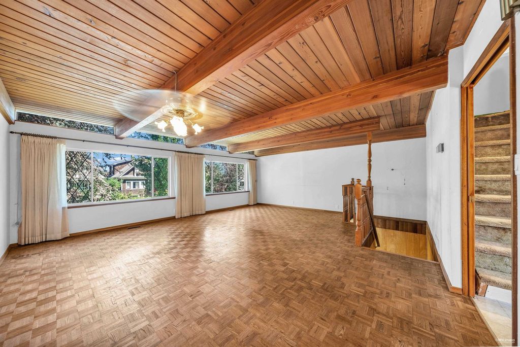 listing image 1106695314242002249