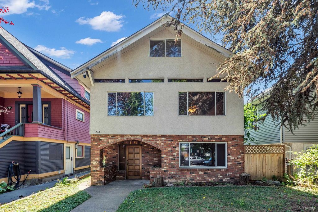 listing image 1101128377955383512