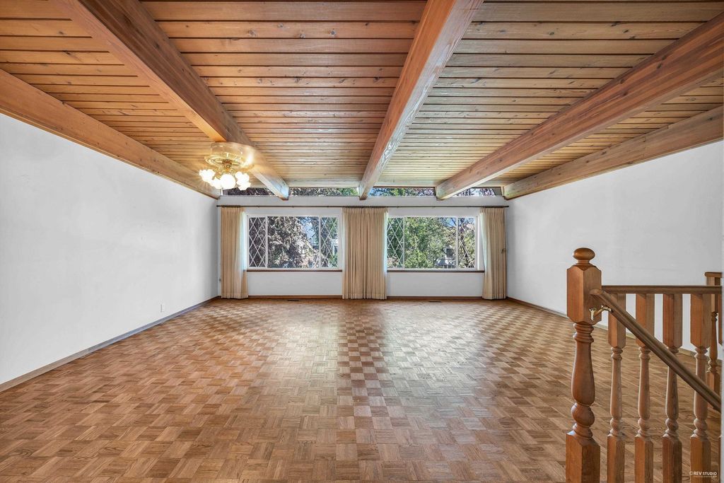 listing image 1107562607663668580