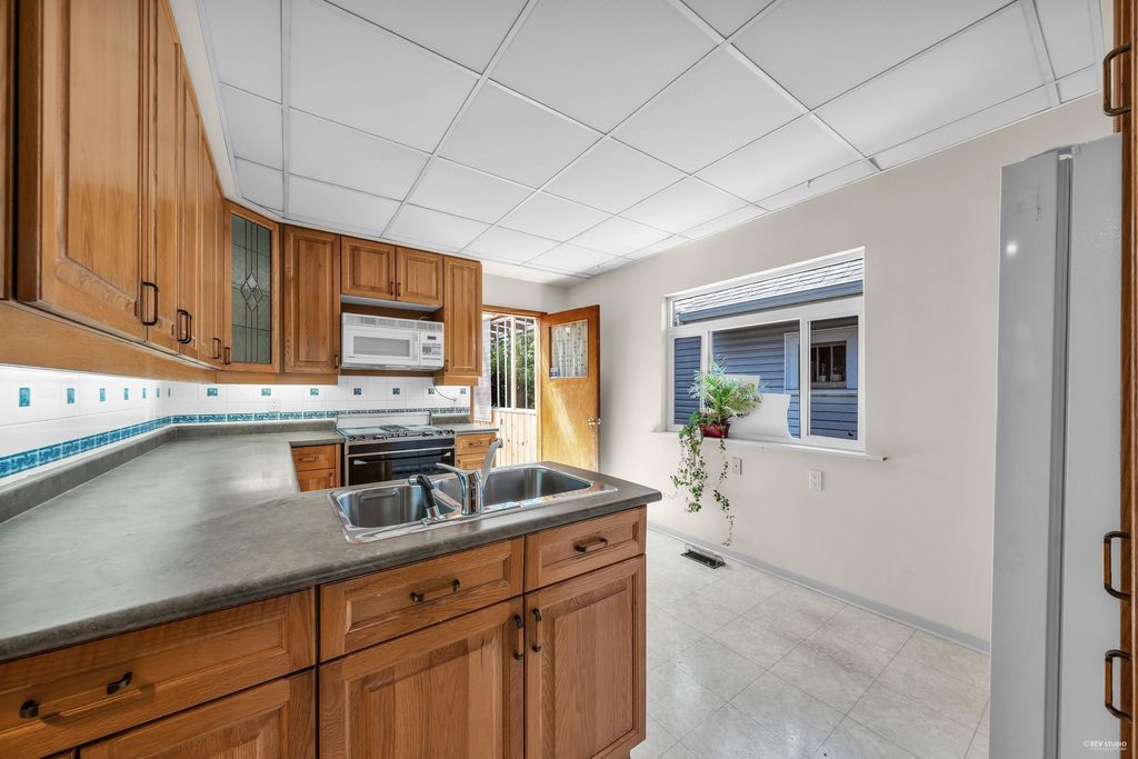 listing image 1106877725531758618