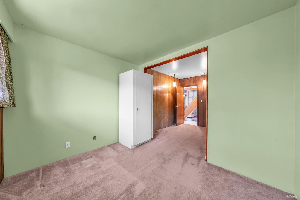 listing image 1101879656451115851