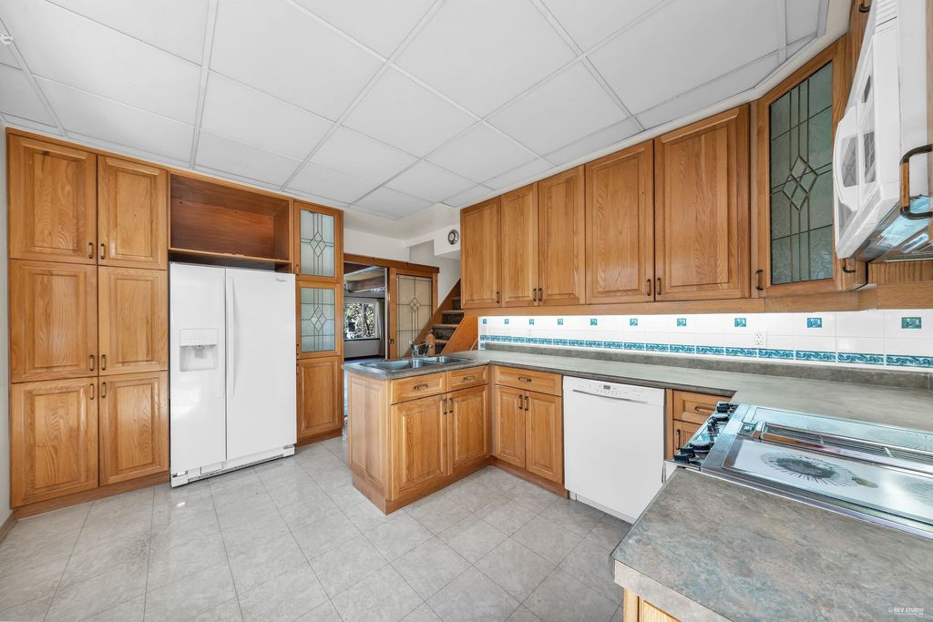 listing image 1108129407617517420