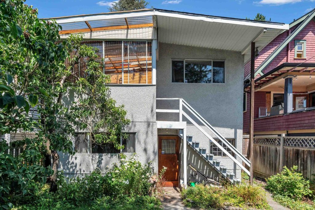 listing image 1103982629936955250